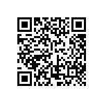 FTSH-109-02-S-DV-P-TR QRCode