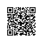 FTSH-109-02-S-MT-TR QRCode