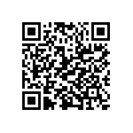 FTSH-109-02-TM-MT QRCode