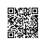 FTSH-109-03-F-D-EL QRCode