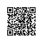 FTSH-109-03-F-DV-EL-P QRCode