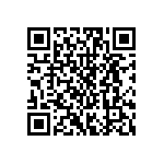 FTSH-109-03-G-D-EL QRCode