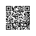 FTSH-109-03-L-D-EL QRCode