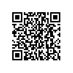 FTSH-109-03-L-DV-EP-A-P QRCode