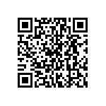 FTSH-109-03-L-DV-EP-A QRCode