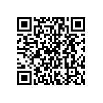 FTSH-109-03-L-DV-EP-P QRCode