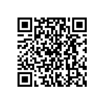 FTSH-109-03-L-DV-EP QRCode