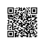 FTSH-109-03-LM-D-EC QRCode