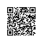 FTSH-109-03-LM-D-EL QRCode