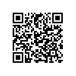 FTSH-109-03-LM-DV-ES-P-TR QRCode