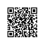 FTSH-109-03-LM-DV-ES QRCode