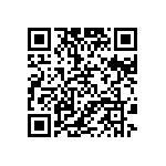 FTSH-109-03-S-D-EC QRCode