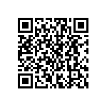 FTSH-109-03-S-D-ES QRCode