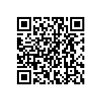 FTSH-109-03-S-DV-A QRCode