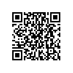 FTSH-109-03-S-DV-ES QRCode