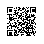 FTSH-109-03-SM-D-EC QRCode