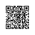 FTSH-109-03-SM-DV-ES-P-TR QRCode