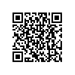 FTSH-109-04-F-DH QRCode