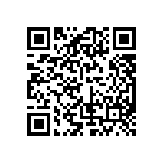 FTSH-109-04-F-DV-TR QRCode