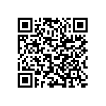 FTSH-109-04-G-D QRCode