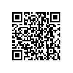 FTSH-109-04-L-DH-A-C QRCode