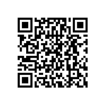 FTSH-109-04-L-DH-TR QRCode