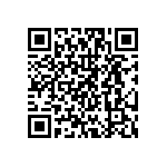 FTSH-109-04-L-DV QRCode