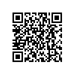 FTSH-109-04-S-D-RA QRCode