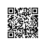 FTSH-109-04-S-DV QRCode