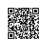 FTSH-109-04-S-MT-TR QRCode