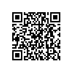 FTSH-109-05-L-DV-P-TR QRCode