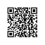 FTSH-110-01-F-DH-C-TR QRCode