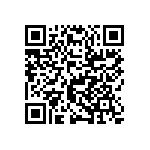 FTSH-110-01-F-DV-007-K-P-TR QRCode