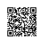 FTSH-110-01-F-DV-010 QRCode