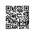 FTSH-110-01-F-DV-014-K QRCode