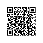 FTSH-110-01-F-DV-A QRCode