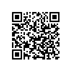 FTSH-110-01-F-DV-EJ-A QRCode