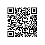 FTSH-110-01-F-DV-EJC QRCode