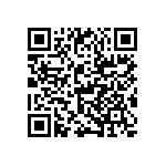 FTSH-110-01-F-DV-K-A-P-TR QRCode