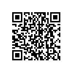 FTSH-110-01-F-DV-K-A-P QRCode