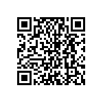 FTSH-110-01-F-DV-K-P-TR QRCode