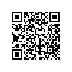 FTSH-110-01-F-DV-P-TR QRCode