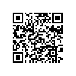 FTSH-110-01-FM-D-EJ QRCode