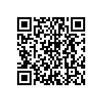 FTSH-110-01-FM-DV-K-P QRCode