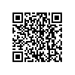 FTSH-110-01-FM-MT-TR QRCode