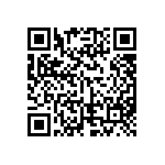 FTSH-110-01-G-D-LC QRCode