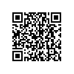 FTSH-110-01-G-DV-K-TR QRCode