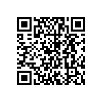 FTSH-110-01-G-DV-P-TR QRCode