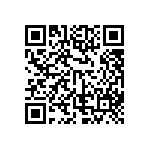 FTSH-110-01-L-D-007-K QRCode