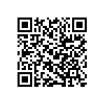 FTSH-110-01-L-D-K-LC QRCode